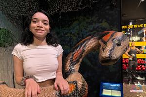 Original 3000 px/ 2000 px