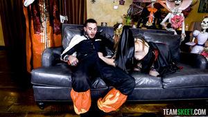 Original 1620 px/ 911 px