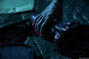 Original 2491 px/ 1663 px