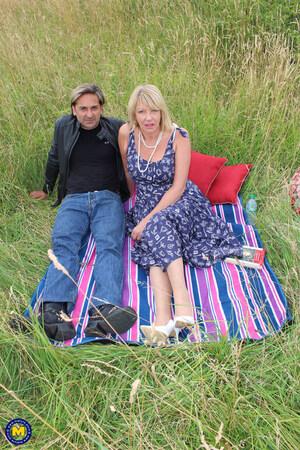 Original 1706 px/ 2560 px