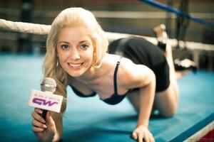 Original 1920 px/ 1280 px