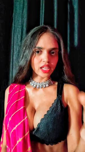 Original 1080 px/ 1920 px