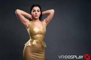 Original 1280 px/ 853 px