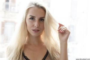 Original 6720 px/ 4480 px