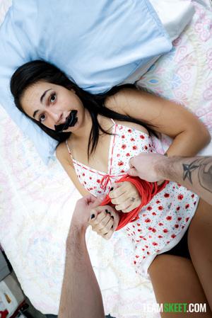 Original 1082 px/ 1620 px