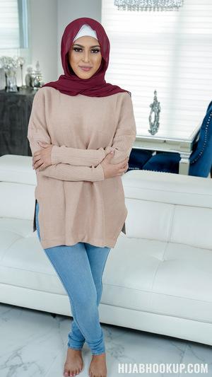 Original 912 px/ 1620 px