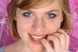 Original 1536 px/ 1024 px