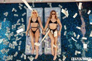 Original 3000 px/ 2000 px