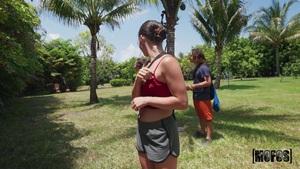 Original 1920 px/ 1080 px