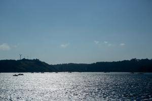 Original 5760 px/ 3840 px