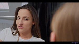 Original 1920 px/ 1080 px