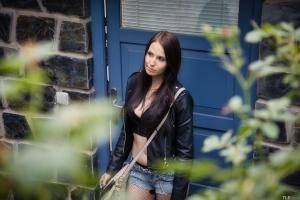 Original 6720 px/ 4480 px