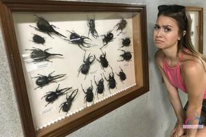 Original 3000 px/ 2000 px