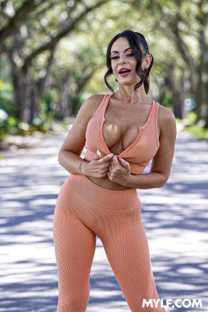 Original 1080 px/ 1620 px