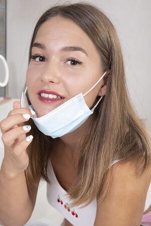 Original 4480 px/ 6720 px