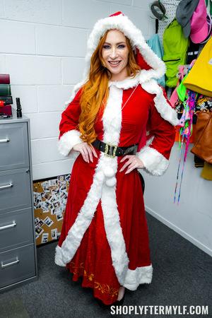 Original 1080 px/ 1620 px