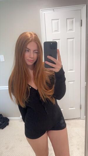 Original 1242 px/ 2208 px