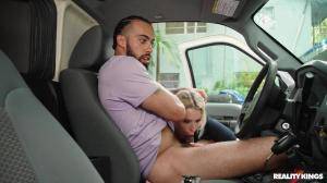 Original 1920 px/ 1080 px