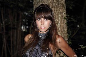 Original 4896 px/ 3264 px