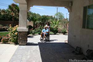 Original 900 px/ 600 px