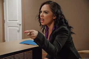 Original 2495 px/ 1663 px