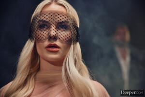 Original 2999 px/ 2000 px