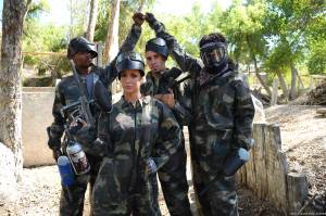 Original 2499 px/ 1663 px