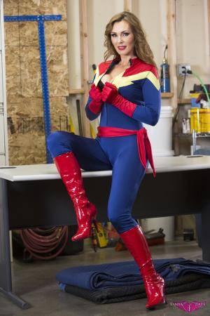 Original 1333 px/ 2000 px