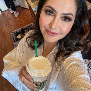 Original 2316 px/ 2316 px