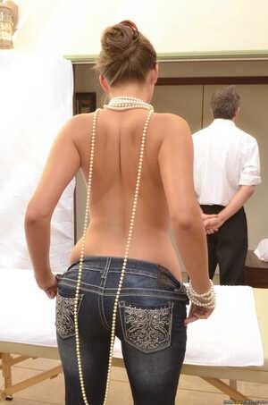 Original 1656 px/ 2500 px