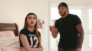 Original 1920 px/ 1080 px