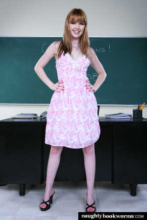 Original 1667 px/ 2500 px