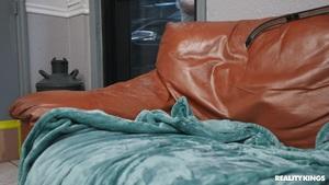 Original 1920 px/ 1080 px