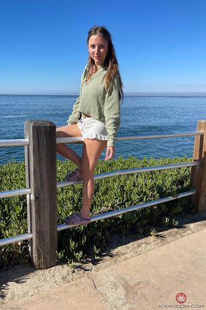 Original 2000 px/ 3000 px