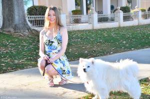 Original 4928 px/ 3280 px