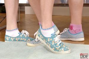 Original 2000 px/ 1329 px