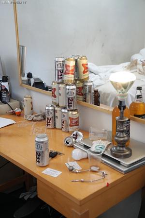 Original 1443 px/ 2160 px