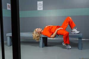 Original 2495 px/ 1663 px