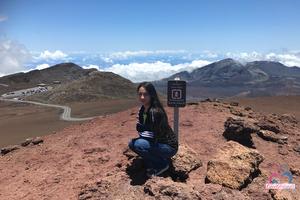 Original 3000 px/ 2000 px