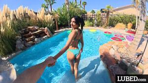 Original 1500 px/ 846 px