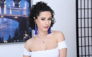 Original 2592 px/ 1614 px