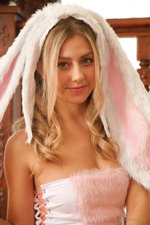 Original 1128 px/ 1692 px