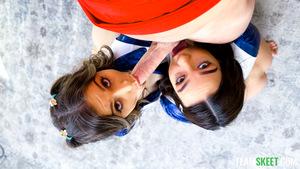 Original 1620 px/ 911 px