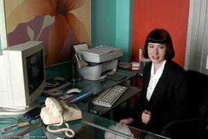 Original 1024 px/ 681 px