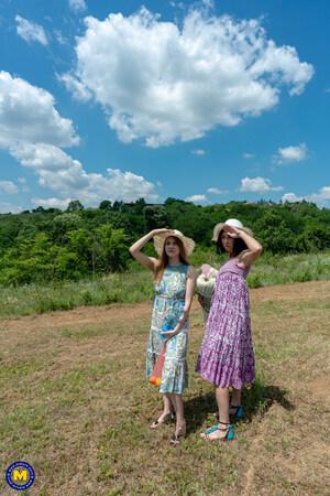 Original 1707 px/ 2560 px