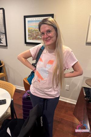 Original 3333 px/ 5000 px