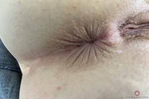 Original 3000 px/ 2000 px