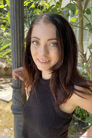 Original 2000 px/ 3000 px