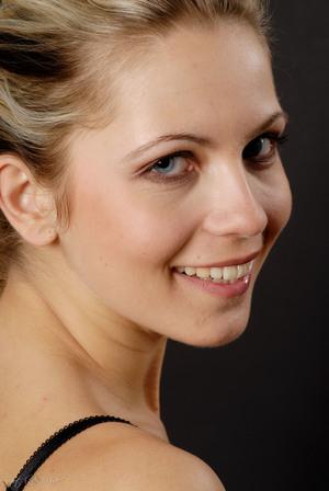 Original 2009 px/ 3000 px