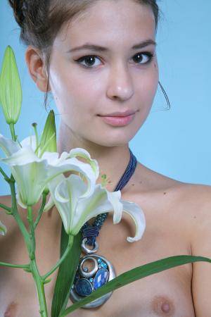 Original 2912 px/ 4368 px